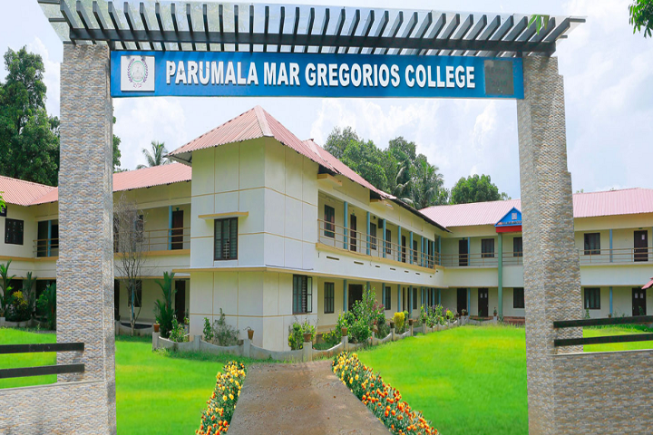 https://cache.careers360.mobi/media/colleges/social-media/media-gallery/14400/2018/12/20/Entrance View of Parumala Mar Gregorios College Thiruvalla_Campus-View.png